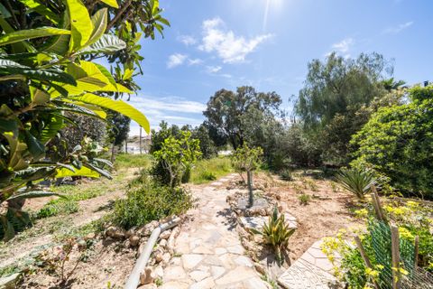 Villa i La Marina, Alicante, La Marina - € 197.500 | Ref: 6146VA - foto 7